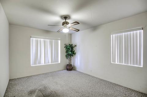 2523 E Flower St, Phoenix, AZ 85016 photo 19
