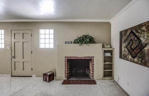 2523 E Flower St, Phoenix, AZ 85016 photo 10