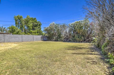 2523 E Flower St, Phoenix, AZ 85016 photo 31