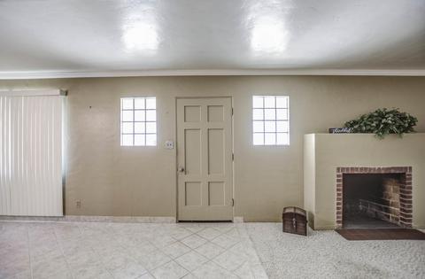 2523 E Flower St, Phoenix, AZ 85016 photo 8
