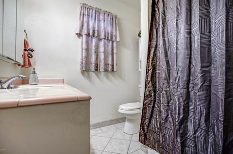 2523 E Flower St, Phoenix, AZ 85016 photo 15