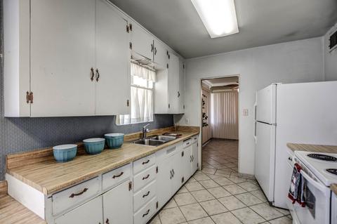 2523 E Flower St, Phoenix, AZ 85016 photo 5