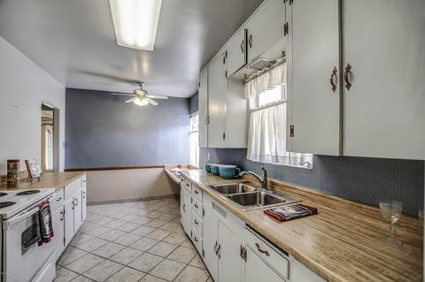 2523 E Flower St, Phoenix, AZ 85016 photo 3