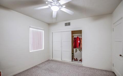 2523 E Flower St, Phoenix, AZ 85016 photo 18