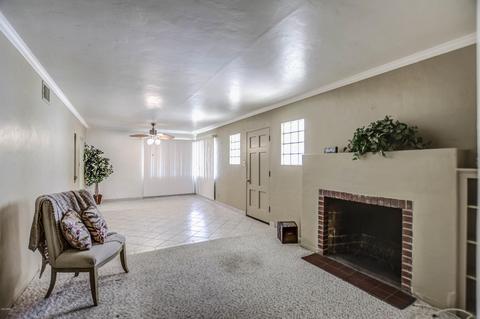 2523 E Flower St, Phoenix, AZ 85016 photo 9