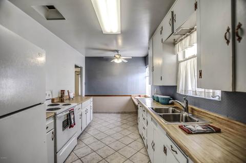 2523 E Flower St, Phoenix, AZ 85016 photo 4