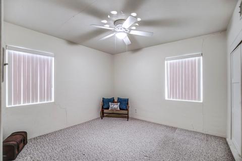 2523 E Flower St, Phoenix, AZ 85016 photo 17