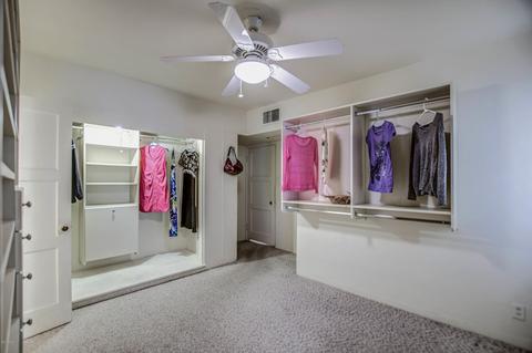 2523 E Flower St, Phoenix, AZ 85016 photo 25