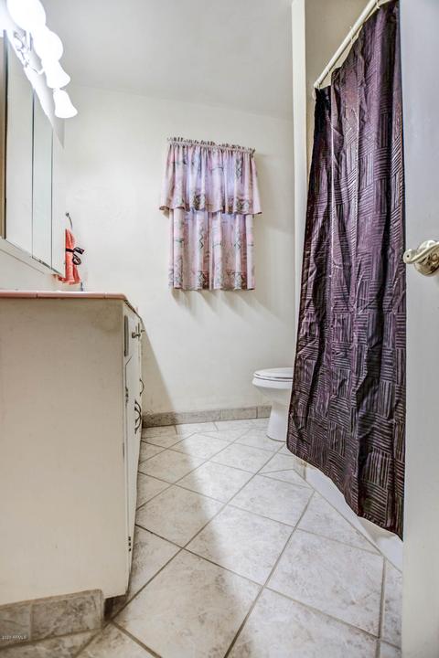 2523 E Flower St, Phoenix, AZ 85016 photo 16