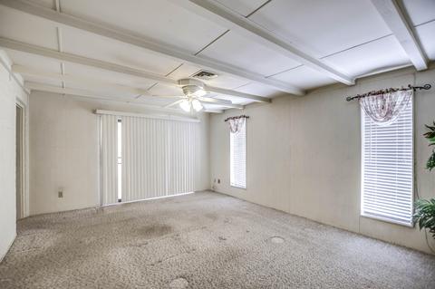2523 E Flower St, Phoenix, AZ 85016 photo 21