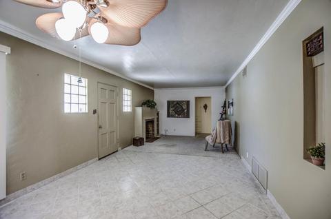 2523 E Flower St, Phoenix, AZ 85016 photo 11