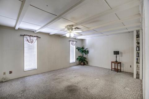 2523 E Flower St, Phoenix, AZ 85016 photo 23