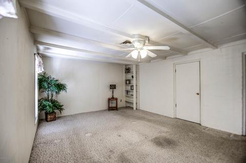 2523 E Flower St, Phoenix, AZ 85016 photo 22