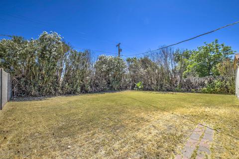 2523 E Flower St, Phoenix, AZ 85016 photo 34