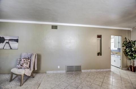 2523 E Flower St, Phoenix, AZ 85016 photo 13