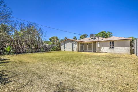 2523 E Flower St, Phoenix, AZ 85016 photo 33