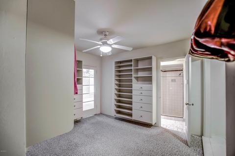 2523 E Flower St, Phoenix, AZ 85016 photo 24