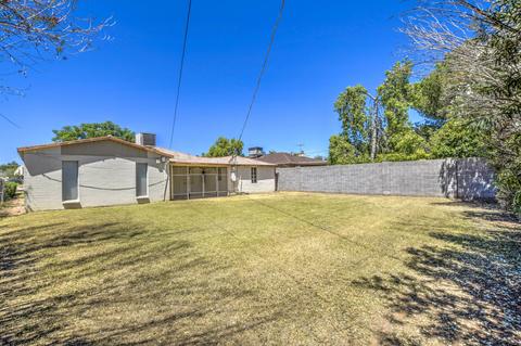 2523 E Flower St, Phoenix, AZ 85016 photo 32