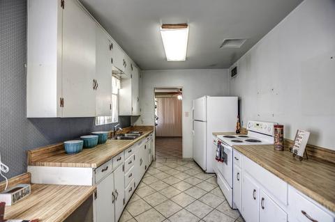 2523 E Flower St, Phoenix, AZ 85016 photo 7