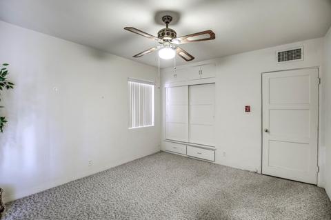 2523 E Flower St, Phoenix, AZ 85016 photo 20