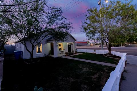 1546 E Pierce St, Phoenix, AZ 85006 photo 48