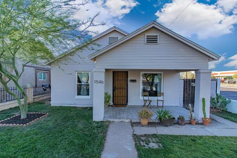 1546 E Pierce St, Phoenix, AZ 85006 photo 37