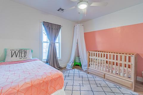 1546 E Pierce St, Phoenix, AZ 85006 photo 32