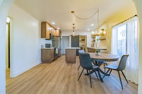 1546 E Pierce St, Phoenix, AZ 85006 photo 11