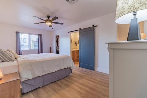 1546 E Pierce St, Phoenix, AZ 85006 photo 27