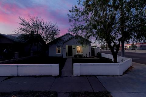 1546 E Pierce St, Phoenix, AZ 85006 photo 46