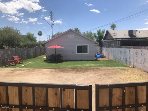 1546 E Pierce St, Phoenix, AZ 85006 photo 42