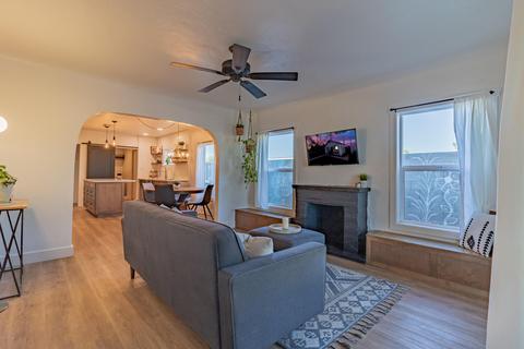 1546 E Pierce St, Phoenix, AZ 85006 photo 7