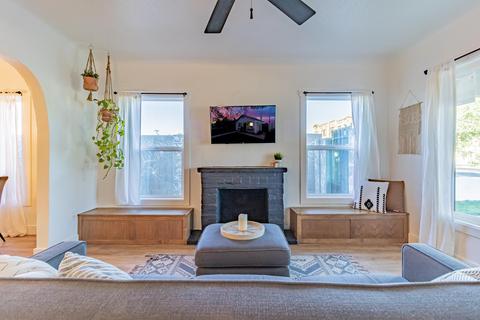 1546 E Pierce St, Phoenix, AZ 85006 photo 9