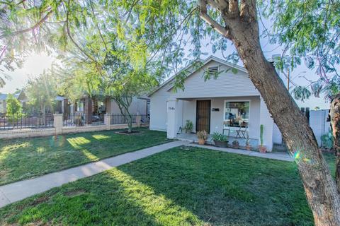 1546 E Pierce St, Phoenix, AZ 85006 photo 36