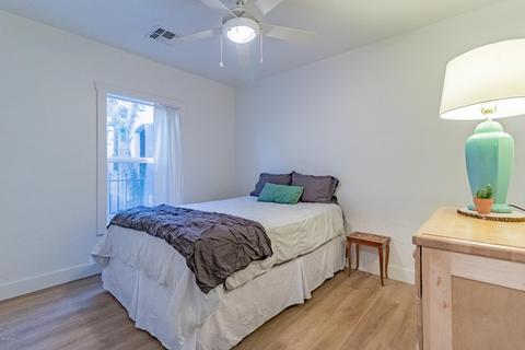 1546 E Pierce St, Phoenix, AZ 85006 photo 33