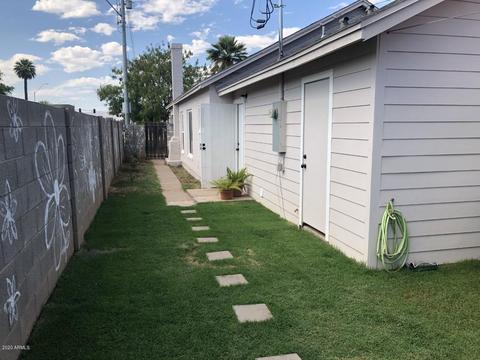 1546 E Pierce St, Phoenix, AZ 85006 photo 40