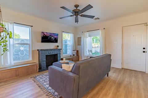 1546 E Pierce St, Phoenix, AZ 85006 photo 10