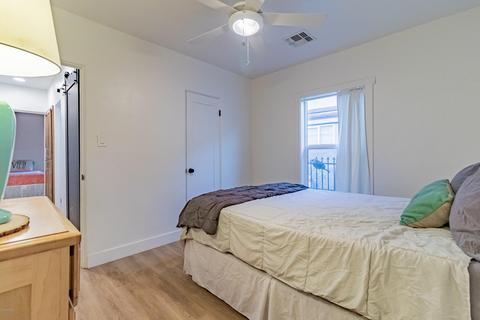 1546 E Pierce St, Phoenix, AZ 85006 photo 34