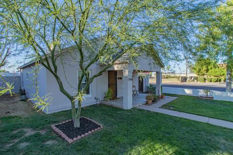 1546 E Pierce St, Phoenix, AZ 85006 photo 38