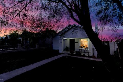 1546 E Pierce St, Phoenix, AZ 85006 photo 45