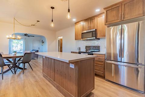 1546 E Pierce St, Phoenix, AZ 85006 photo 3