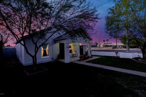 1546 E Pierce St, Phoenix, AZ 85006 photo 44