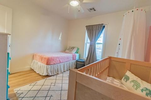 1546 E Pierce St, Phoenix, AZ 85006 photo 31