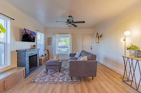 1546 E Pierce St, Phoenix, AZ 85006 photo 6