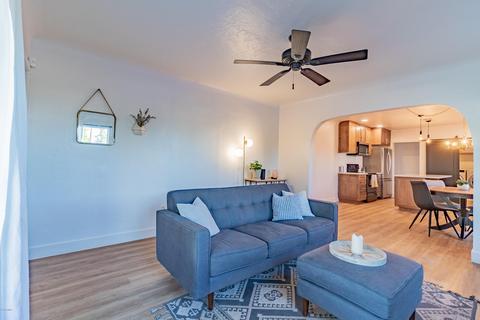 1546 E Pierce St, Phoenix, AZ 85006 photo 8