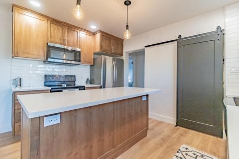 1546 E Pierce St, Phoenix, AZ 85006 photo 18