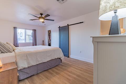 1546 E Pierce St, Phoenix, AZ 85006 photo 26