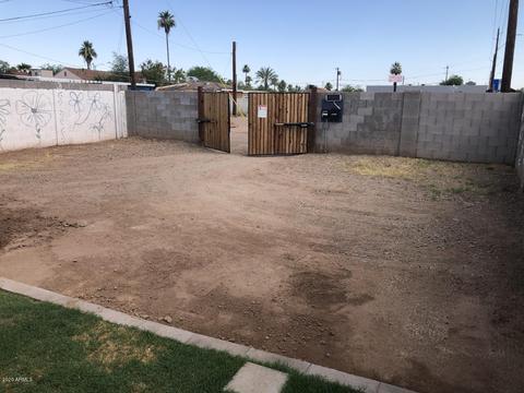 1546 E Pierce St, Phoenix, AZ 85006 photo 41