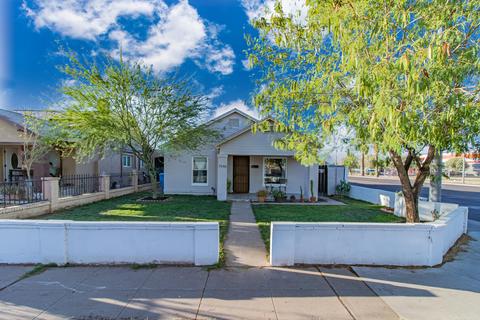 1546 E Pierce St, Phoenix, AZ 85006 photo 35