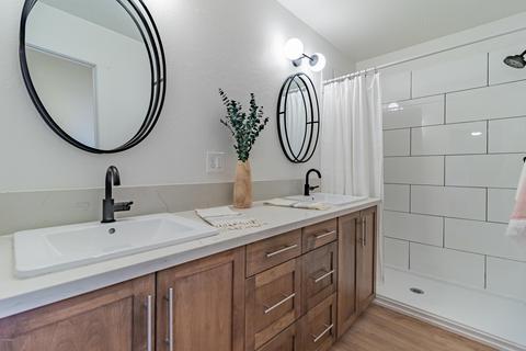 1546 E Pierce St, Phoenix, AZ 85006 photo 5
